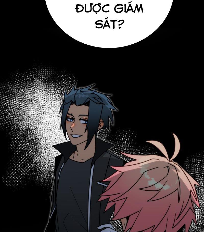 Lữ Khách Trên Mây - Chương 83 - Trang 58