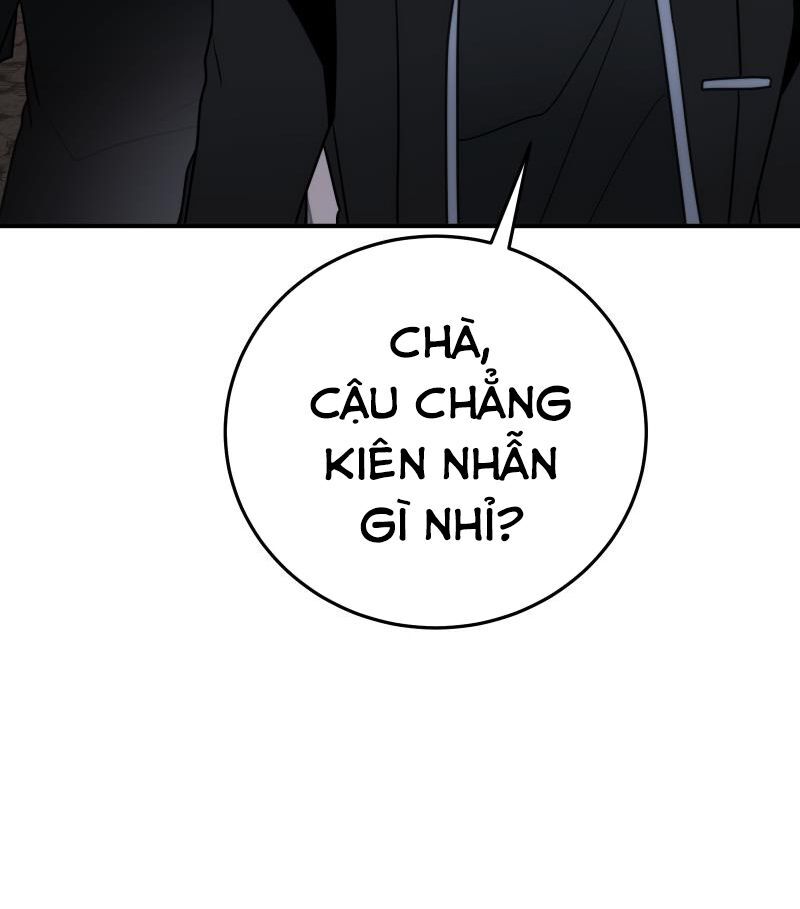 Lữ Khách Trên Mây - Chương 83 - Trang 7