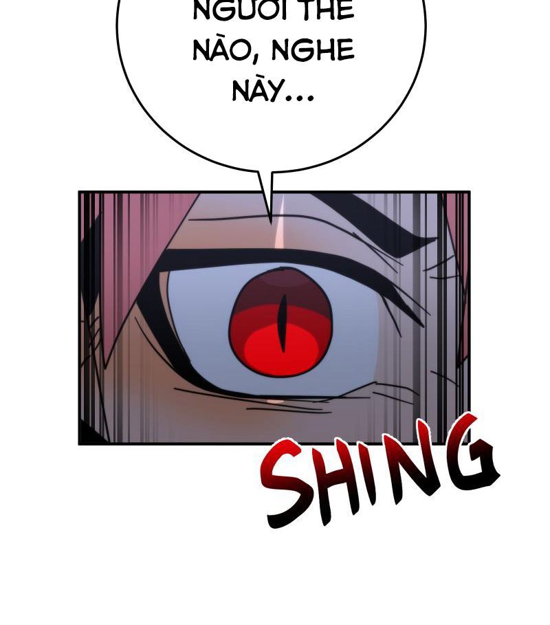 Lữ Khách Trên Mây - Chương 83 - Trang 102