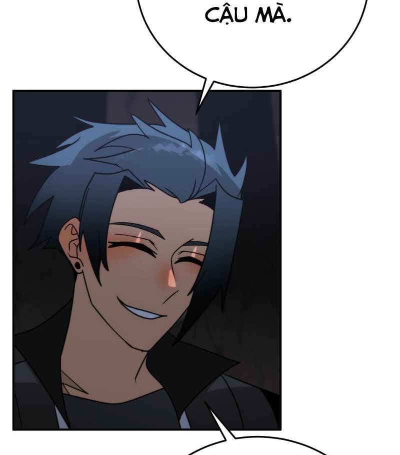 Lữ Khách Trên Mây - Chương 83 - Trang 95