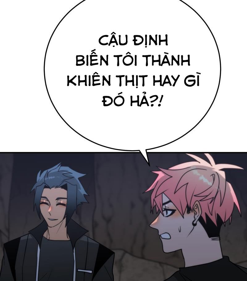 Lữ Khách Trên Mây - Chương 83 - Trang 51