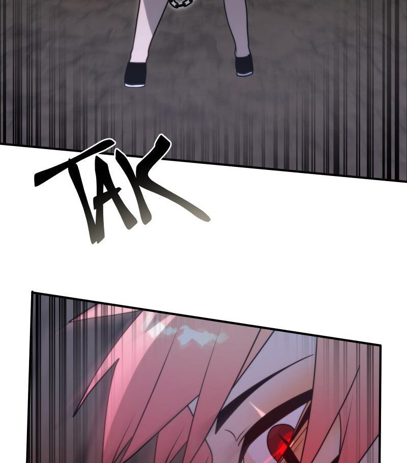 Lữ Khách Trên Mây - Chương 83 - Trang 138