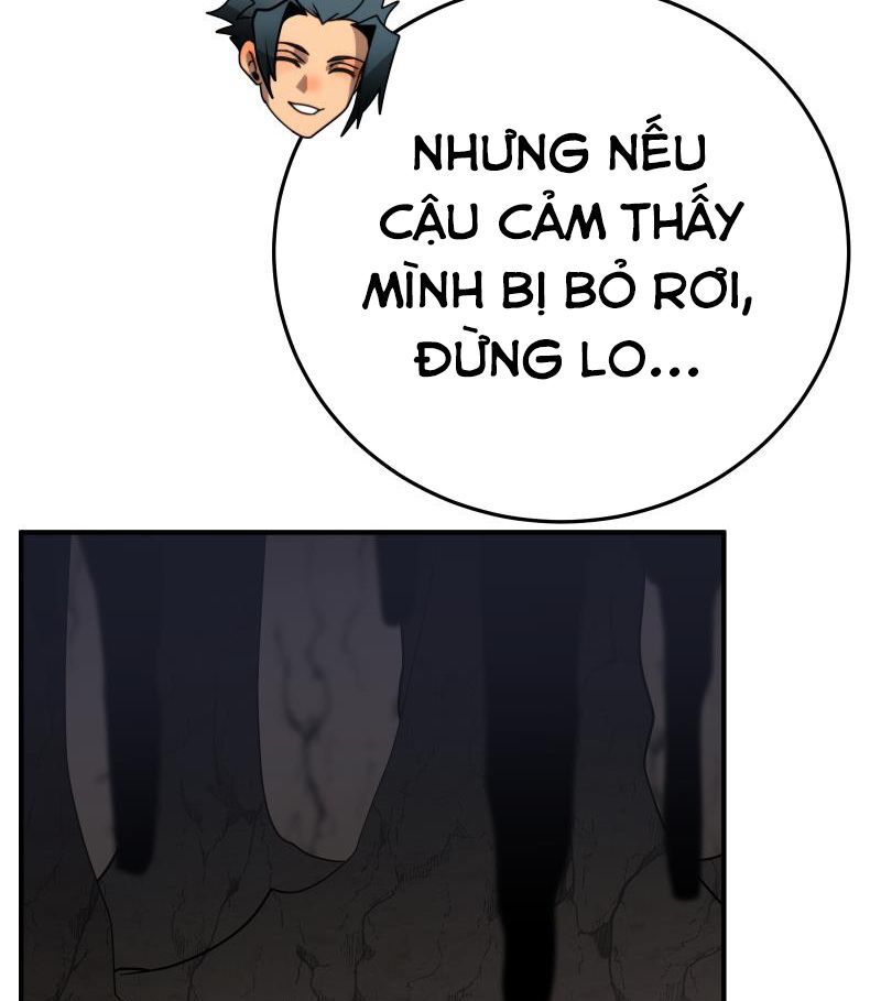 Lữ Khách Trên Mây - Chương 83 - Trang 16