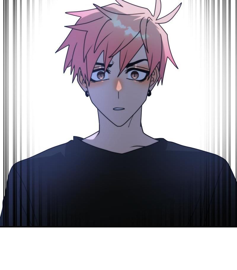 Lữ Khách Trên Mây - Chương 83 - Trang 88