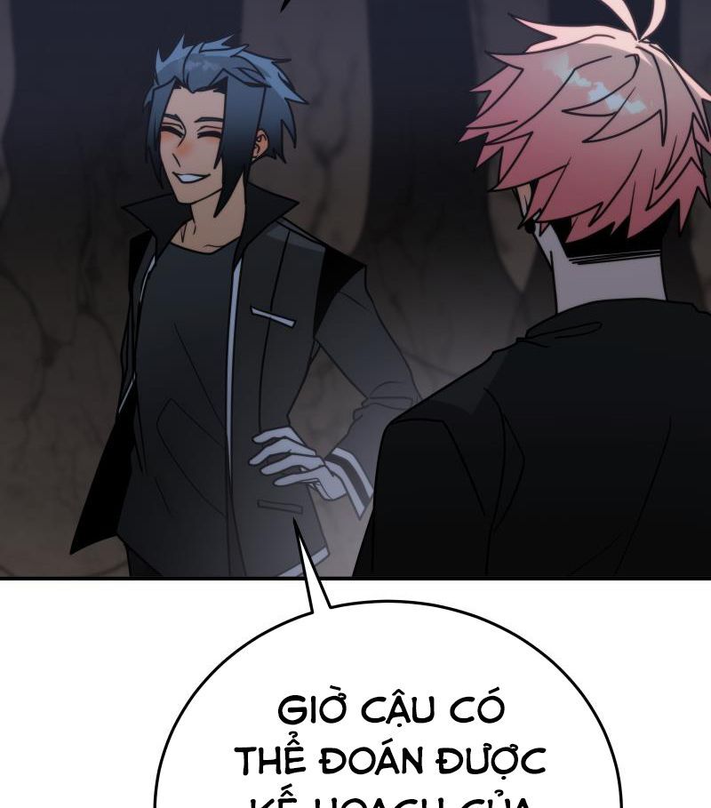 Lữ Khách Trên Mây - Chương 83 - Trang 74