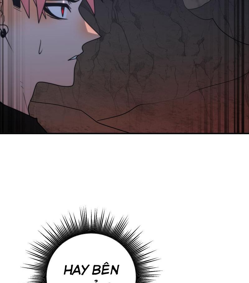 Lữ Khách Trên Mây - Chương 83 - Trang 134