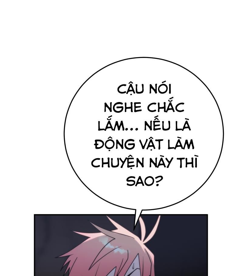 Lữ Khách Trên Mây - Chương 83 - Trang 34