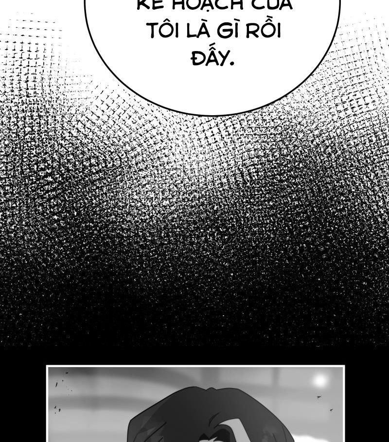 Lữ Khách Trên Mây - Chương 83 - Trang 75