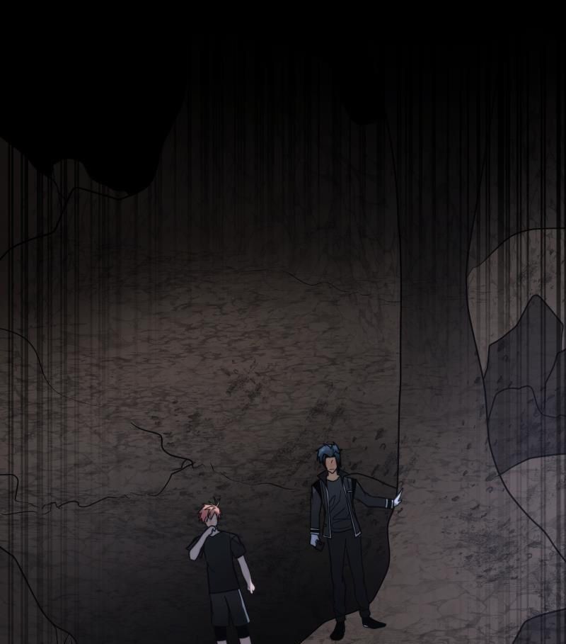 Lữ Khách Trên Mây - Chương 83 - Trang 23