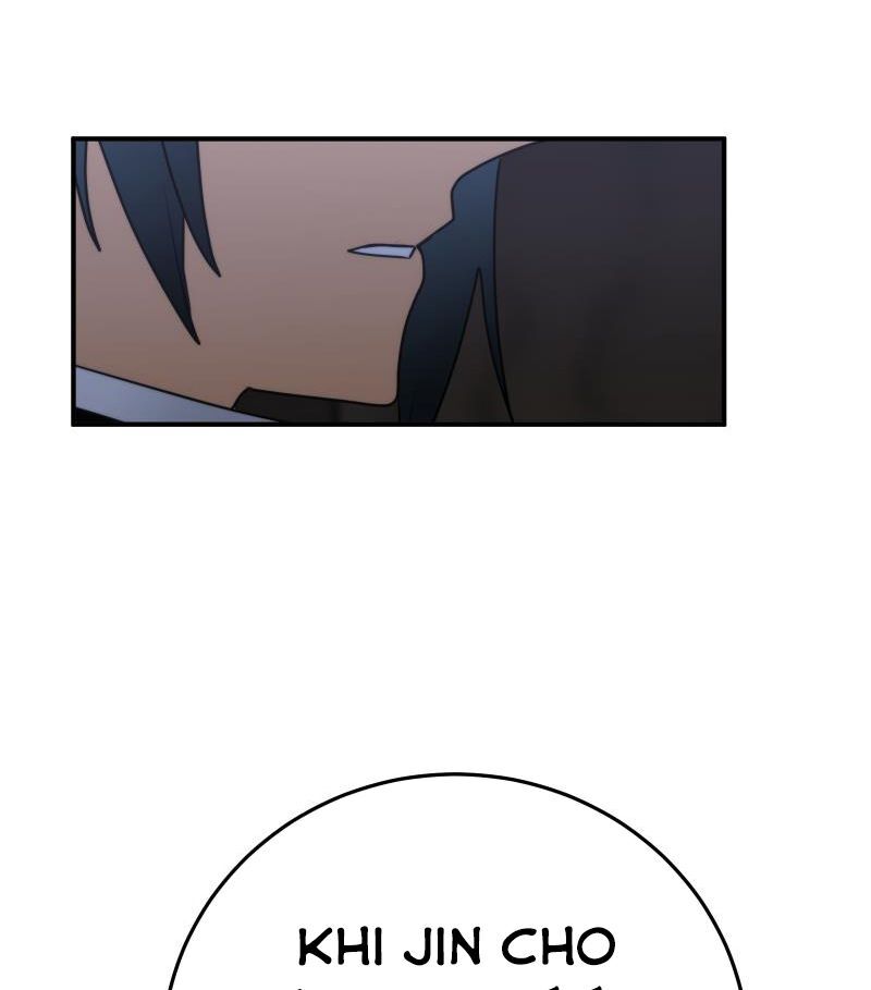 Lữ Khách Trên Mây - Chương 83 - Trang 64