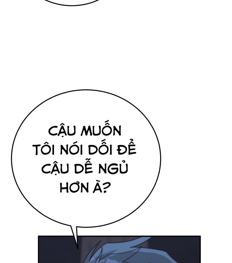 Lữ Khách Trên Mây - Chương 83 - Trang 54