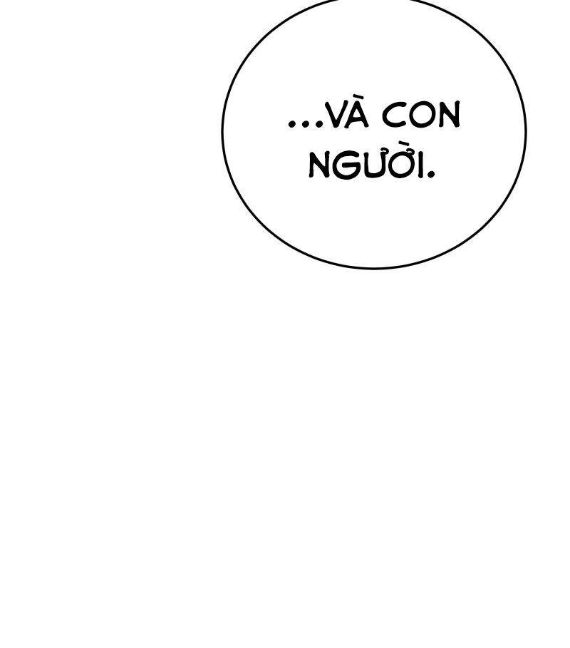 Lữ Khách Trên Mây - Chương 83 - Trang 42