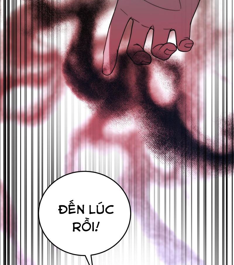 Lữ Khách Trên Mây - Chương 83 - Trang 123