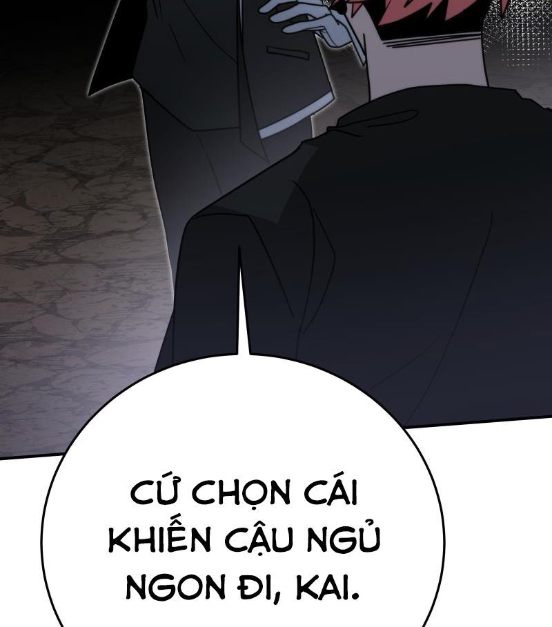 Lữ Khách Trên Mây - Chương 83 - Trang 59