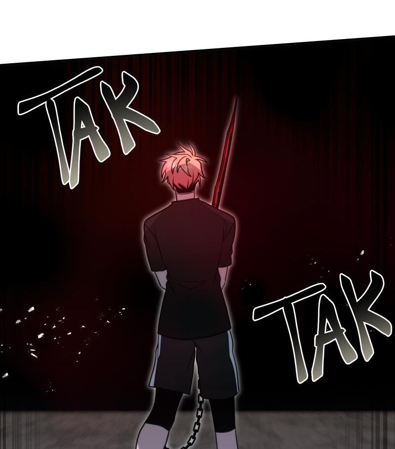 Lữ Khách Trên Mây - Chương 83 - Trang 137