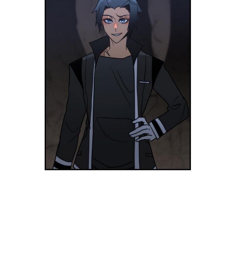 Lữ Khách Trên Mây - Chương 83 - Trang 79