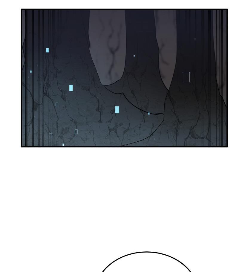 Lữ Khách Trên Mây - Chương 83 - Trang 127