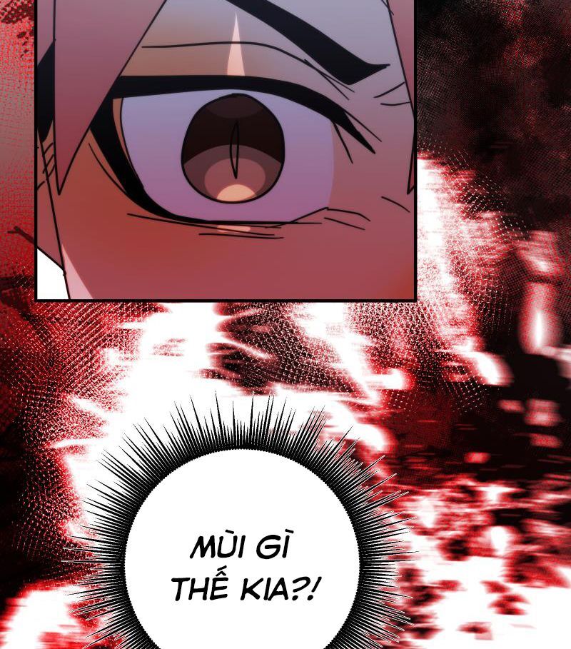 Lữ Khách Trên Mây - Chương 83 - Trang 21