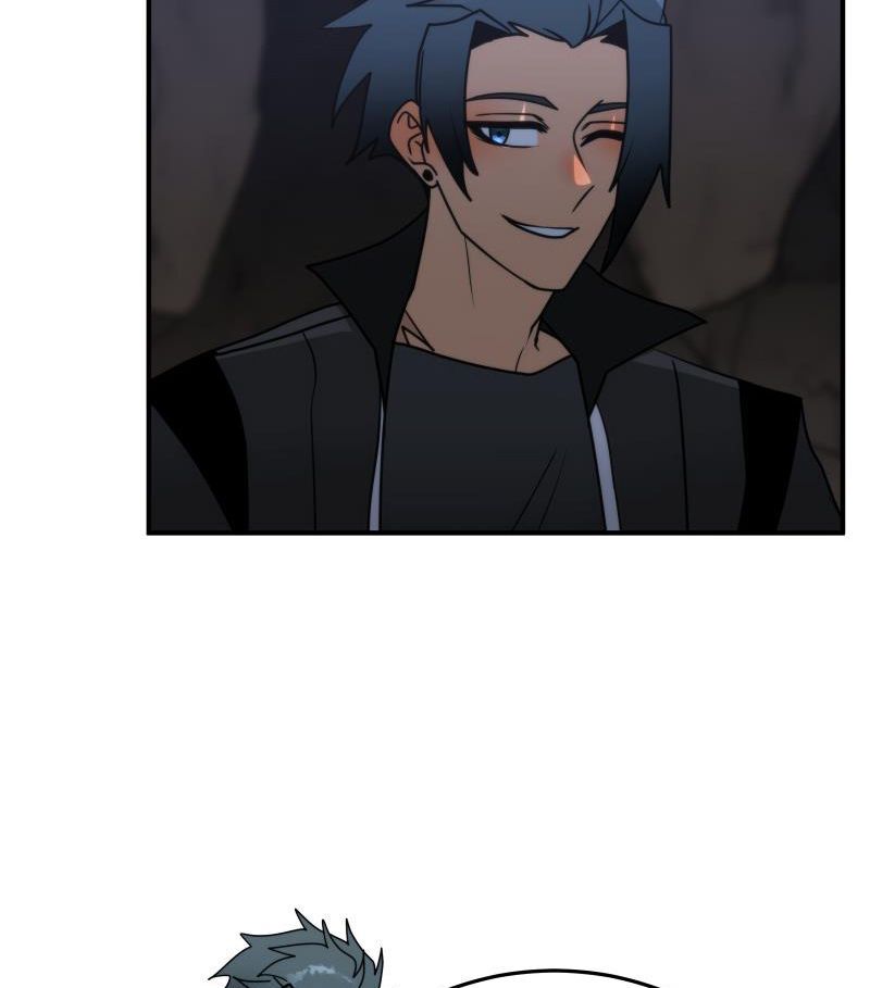 Lữ Khách Trên Mây - Chương 83 - Trang 15