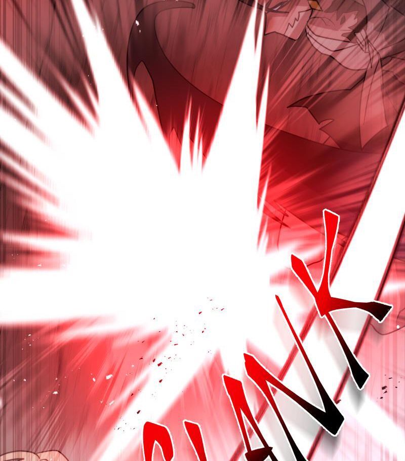 Lữ Khách Trên Mây - Chương 83 - Trang 142