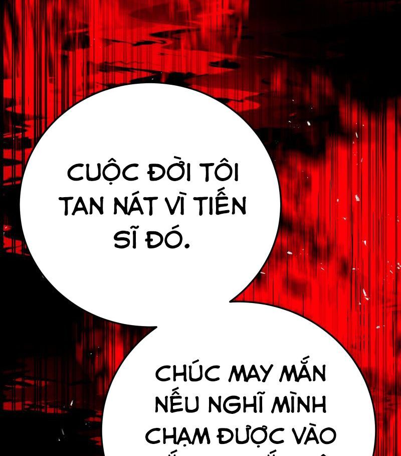 Lữ Khách Trên Mây - Chương 83 - Trang 108