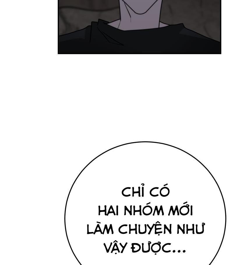 Lữ Khách Trên Mây - Chương 83 - Trang 39