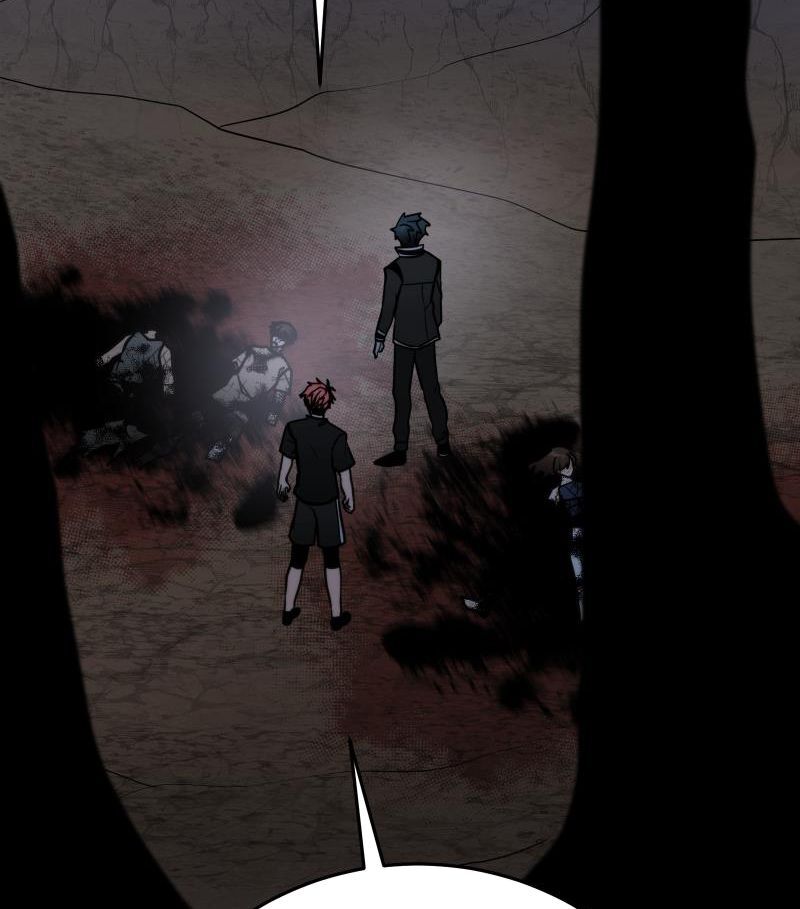 Lữ Khách Trên Mây - Chương 83 - Trang 46