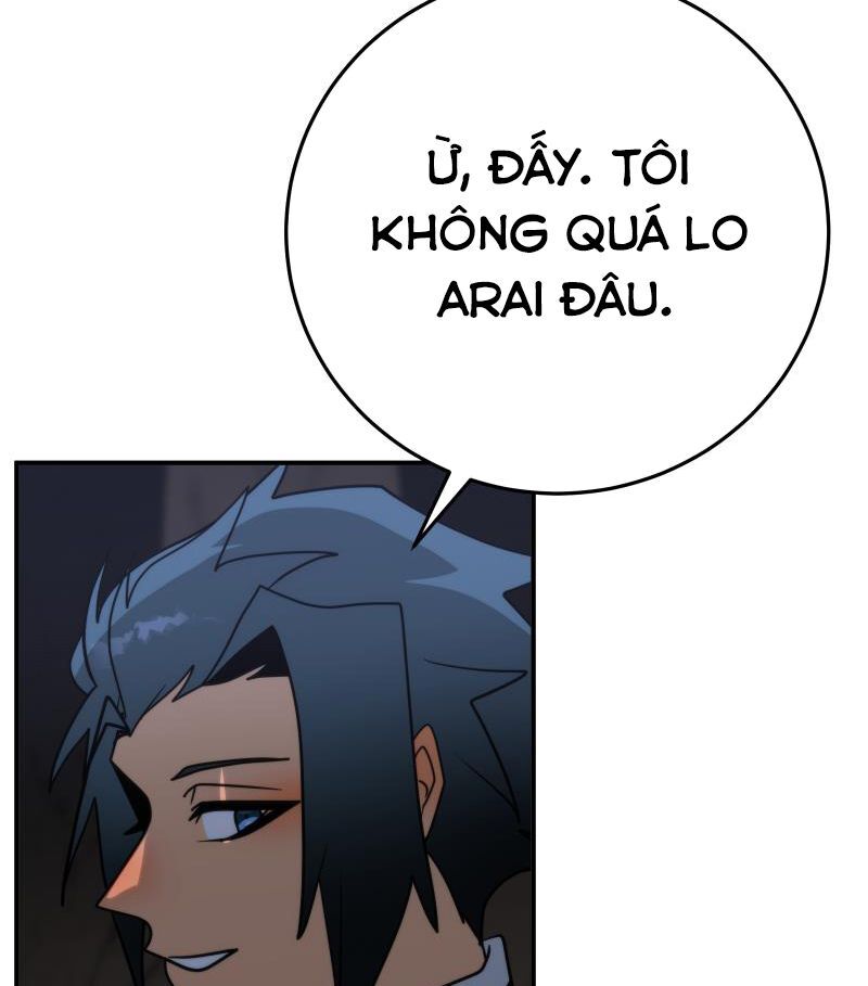 Lữ Khách Trên Mây - Chương 83 - Trang 48