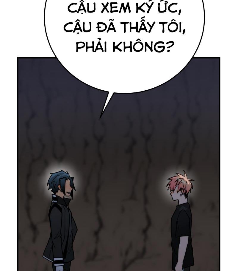 Lữ Khách Trên Mây - Chương 83 - Trang 65