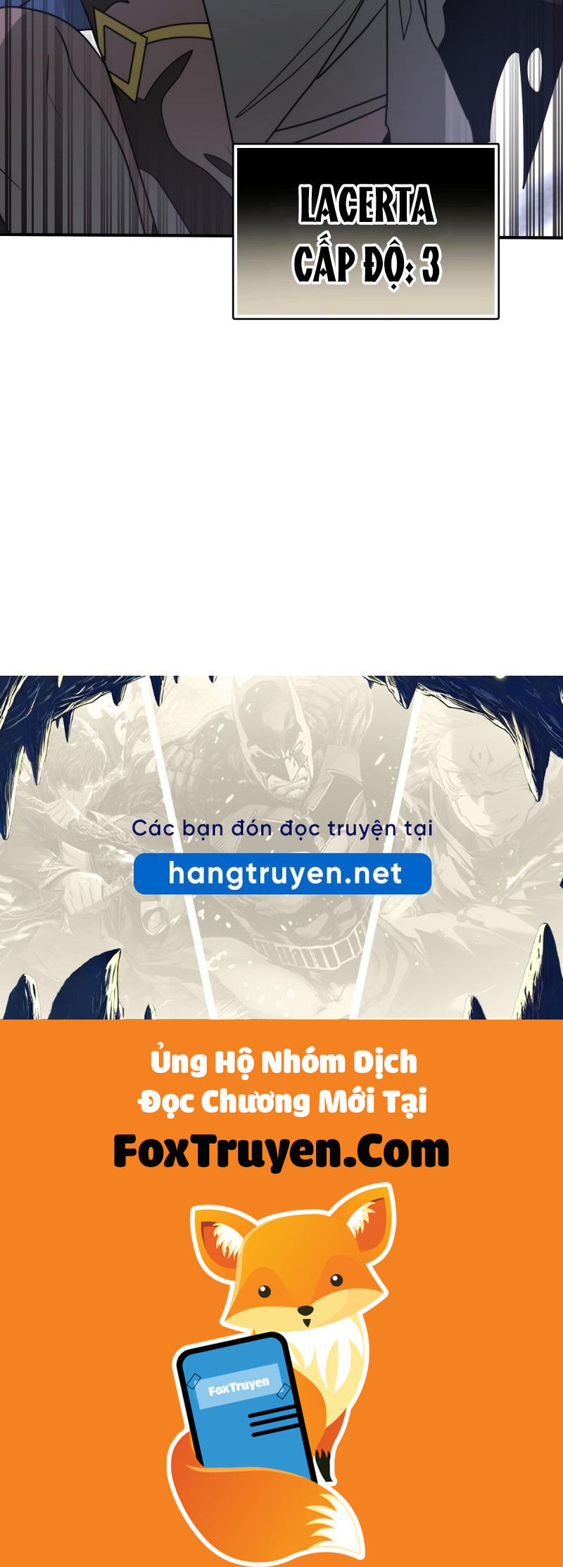 Lữ Khách Trên Mây - Chương 83 - Trang 152