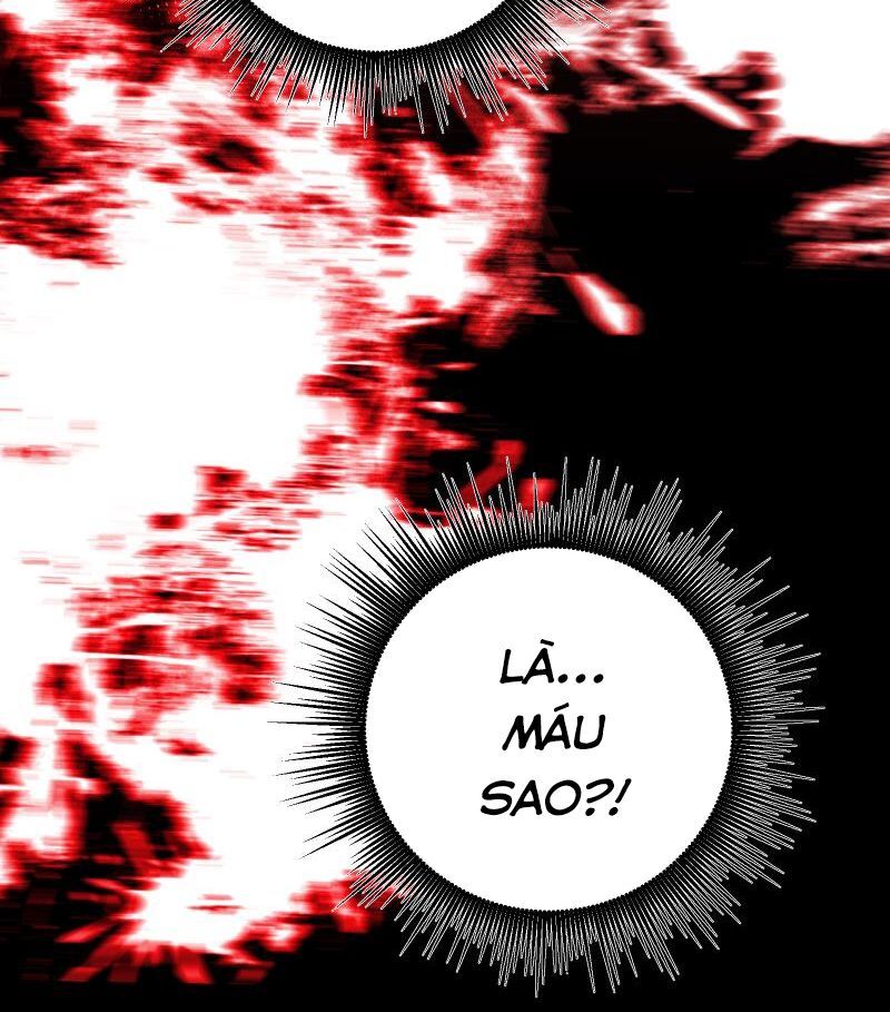 Lữ Khách Trên Mây - Chương 83 - Trang 22