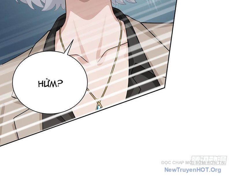 Thái Cổ Thập Hung: Người Khác Ngự Thú Ta Ngự Thú Nương - Chương 6 - Trang 42
