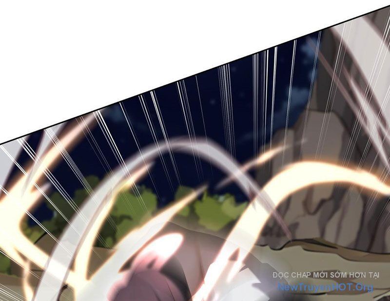 Thái Cổ Thập Hung: Người Khác Ngự Thú Ta Ngự Thú Nương - Chương 6 - Trang 43