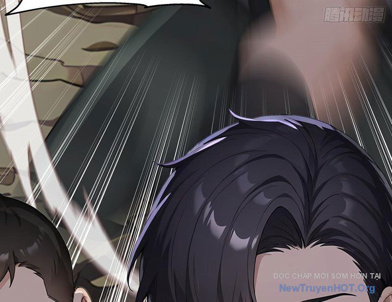 Thái Cổ Thập Hung: Người Khác Ngự Thú Ta Ngự Thú Nương - Chương 6 - Trang 45