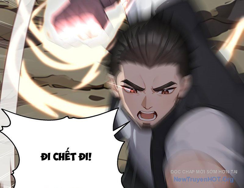 Thái Cổ Thập Hung: Người Khác Ngự Thú Ta Ngự Thú Nương - Chương 6 - Trang 44