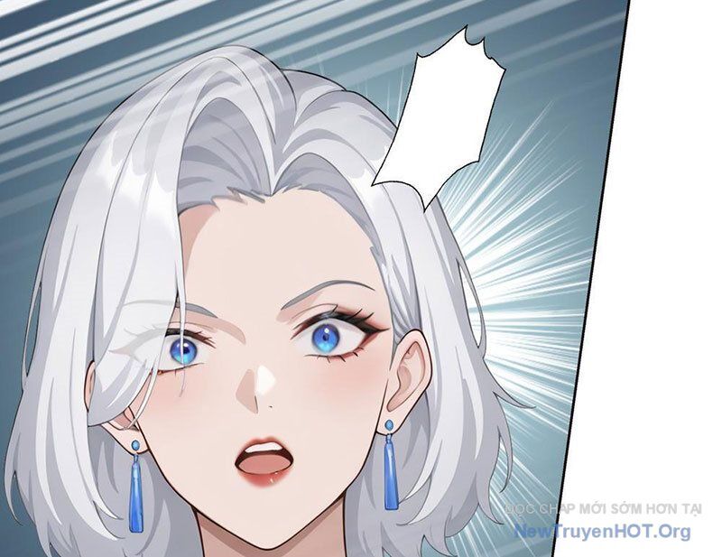 Thái Cổ Thập Hung: Người Khác Ngự Thú Ta Ngự Thú Nương - Chương 6 - Trang 41