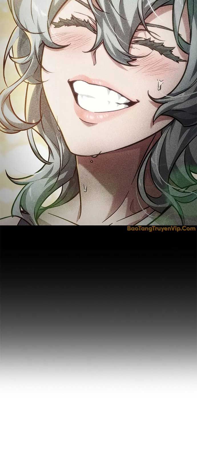 Youtuber Thể Hình Một Triệu Subs - Chương 6 - Trang 68