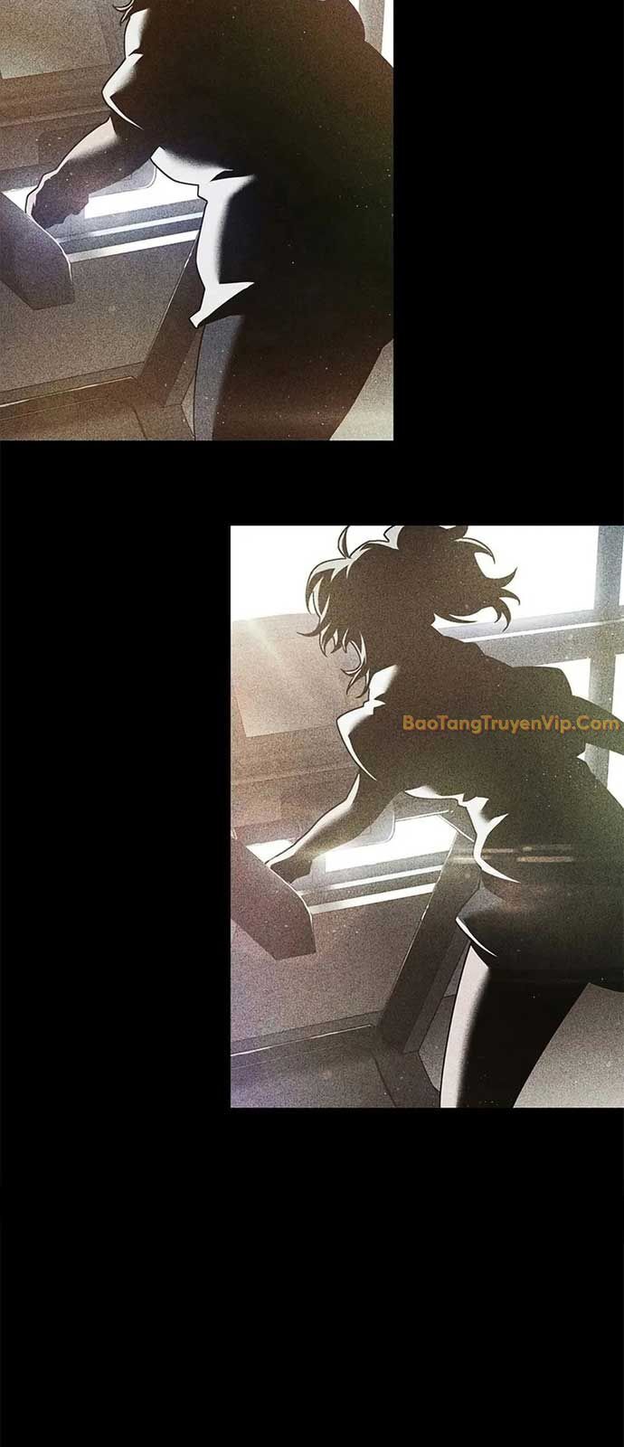 Youtuber Thể Hình Một Triệu Subs - Chương 6 - Trang 62