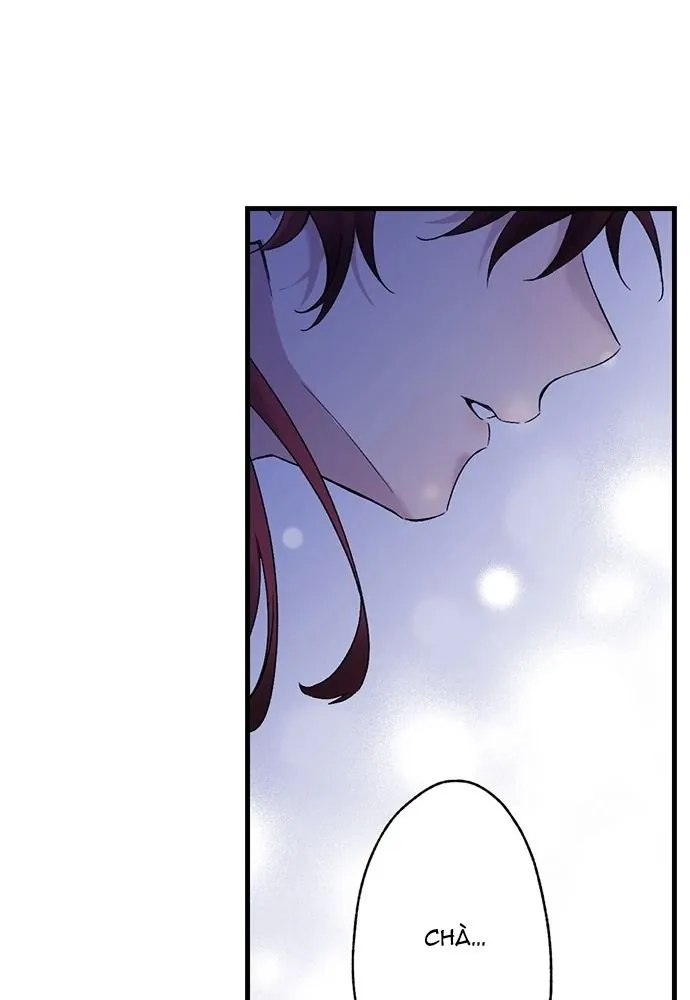 Làm Tình Trong Một Thế Giới Mà Điều Đó Là Điều Cấm Kỵ - Chương 63 - Trang 13