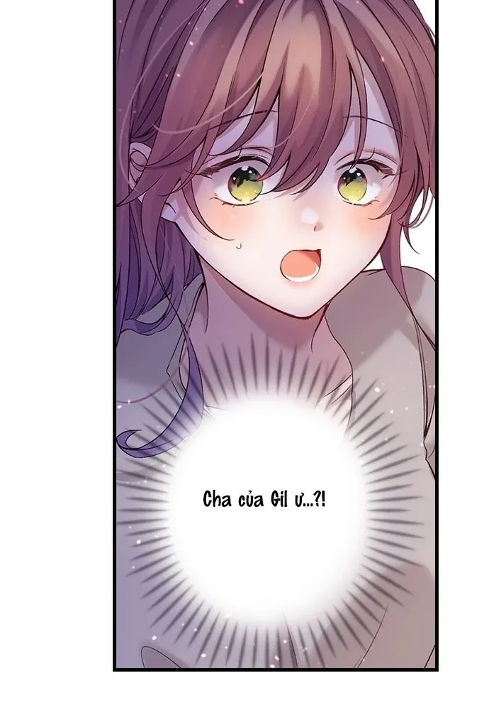 Làm Tình Trong Một Thế Giới Mà Điều Đó Là Điều Cấm Kỵ - Chương 63 - Trang 9