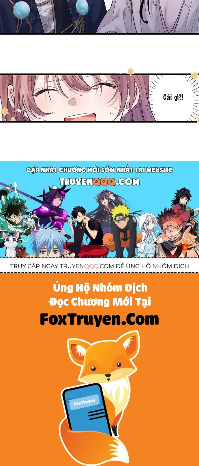 Làm Tình Trong Một Thế Giới Mà Điều Đó Là Điều Cấm Kỵ - Chương 63 - Trang 28