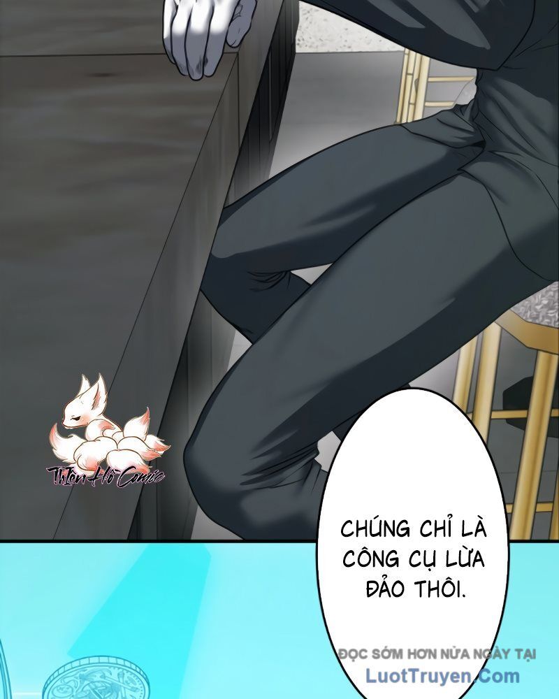 Kẻ Báo Thù Hoàn Hảo - Chương 5 - Trang 58