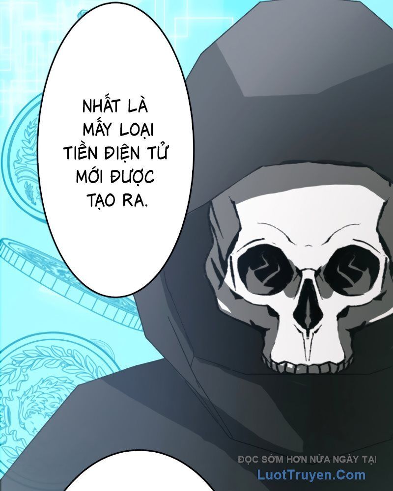 Kẻ Báo Thù Hoàn Hảo - Chương 5 - Trang 60