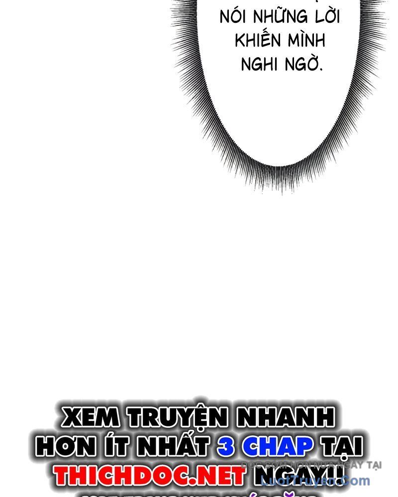 Kẻ Báo Thù Hoàn Hảo - Chương 5 - Trang 55