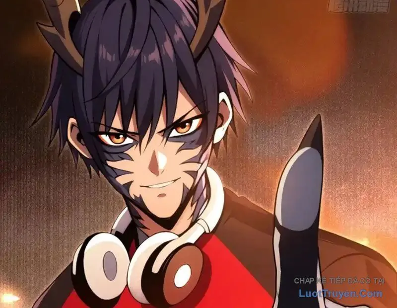 Đô Thị Tương Lai Đã Thức Tỉnh Khí Vận Hoàn Mỹ - Chương 44 - Trang 111