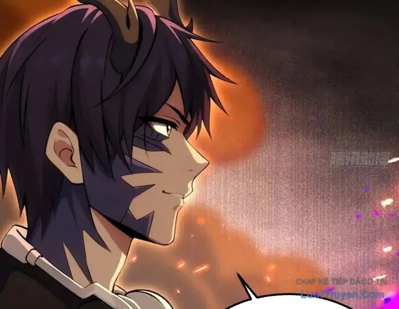 Đô Thị Tương Lai Đã Thức Tỉnh Khí Vận Hoàn Mỹ - Chương 44 - Trang 96