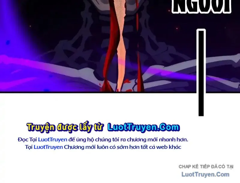 Đô Thị Tương Lai Đã Thức Tỉnh Khí Vận Hoàn Mỹ - Chương 44 - Trang 125