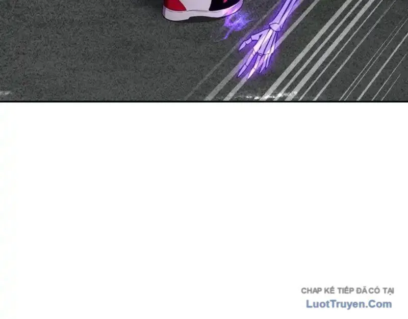 Đô Thị Tương Lai Đã Thức Tỉnh Khí Vận Hoàn Mỹ - Chương 44 - Trang 22