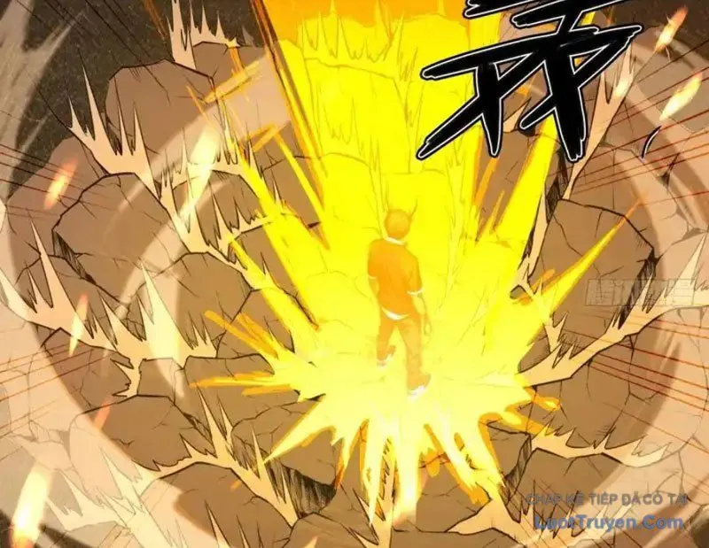 Đô Thị Tương Lai Đã Thức Tỉnh Khí Vận Hoàn Mỹ - Chương 44 - Trang 62