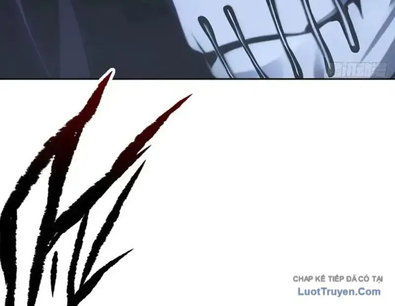 Đô Thị Tương Lai Đã Thức Tỉnh Khí Vận Hoàn Mỹ - Chương 44 - Trang 57